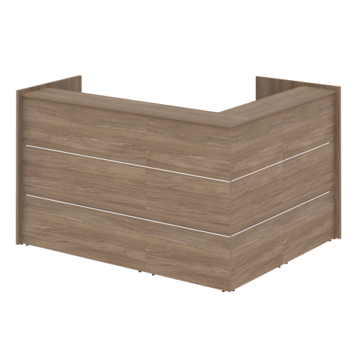 Ресепшн Onix O.R-K-22 фото 5 Ресепшн Onix O.R-K-22 фото 5