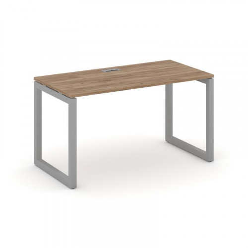 Стол письменный Style Project SN-5O.SP-022 фото 6 Стол письменный Style Project SN-5O.SP-022 фото 6