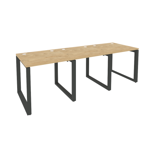 Бенч-система на О-обр. м/к Onix O.MO-RS-3.0.8 фото 11 Бенч-система на О-обр. м/к Onix O.MO-RS-3.0.8 фото 11