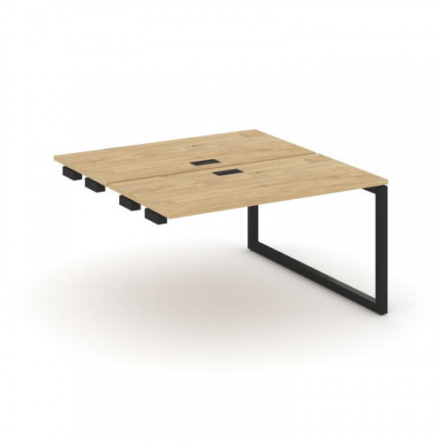 Стол-приставка Style Project SN-5O.DPRS-022 фото 10 Стол-приставка Style Project SN-5O.DPRS-022 фото 10