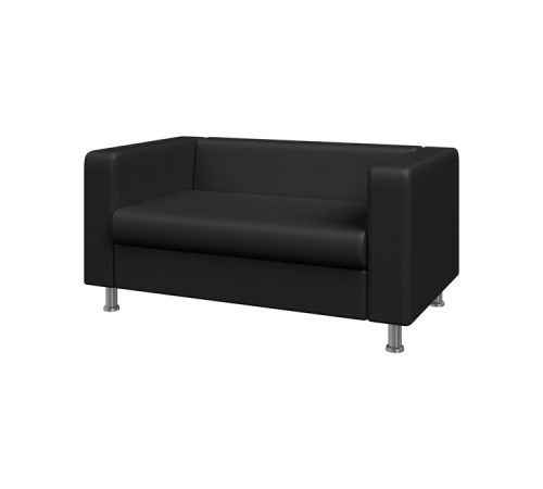 Диван 2-местный Алекто ALE2 фото 2 Диван 2-местный Алекто ALE2 фото 2