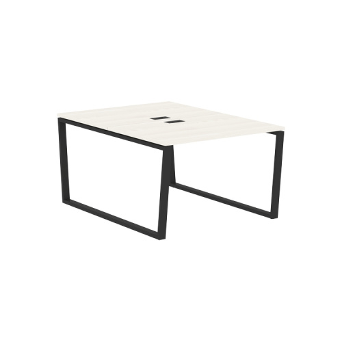 Стол 2-х местный EDIS EVWST 1116 фото 12 Стол 2-х местный EDIS EVWST 1116 фото 12