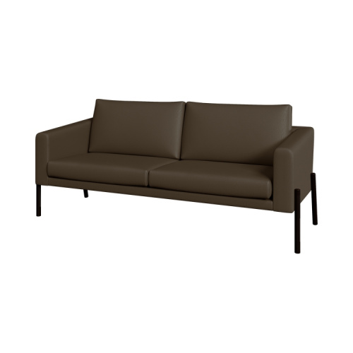 Диван 3-местный Талер TL3-2 фото 4