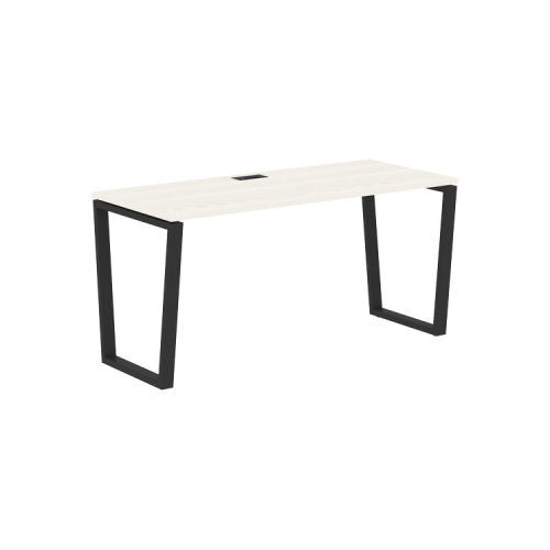 Стол прямой EDIS EVST 1567 Стол прямой EDIS EVST 1567