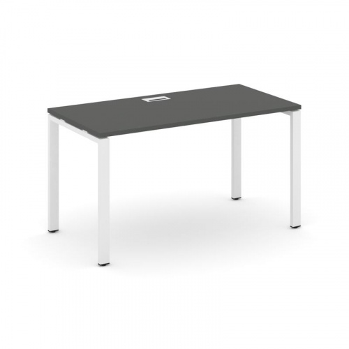 Стол письменный Style Project SN-6P.SP-001 фото 26