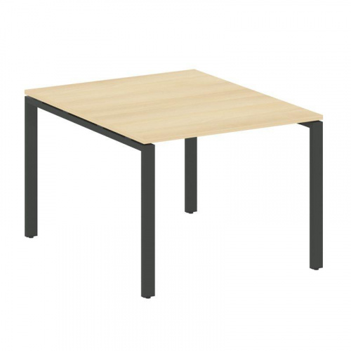 Стол переговоров на П-обр. м/к Metal System БП.ПРГ-1.1 фото 7 Стол переговоров на П-обр. м/к Metal System БП.ПРГ-1.1 фото 7