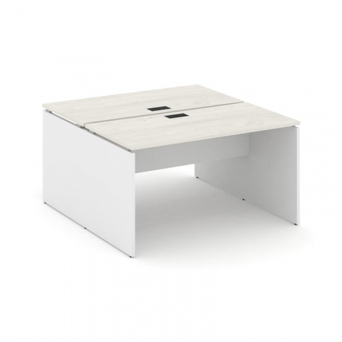 Бенч-система Style Project SN-D.DRS-024 фото 4 Бенч-система Style Project SN-D.DRS-024 фото 4