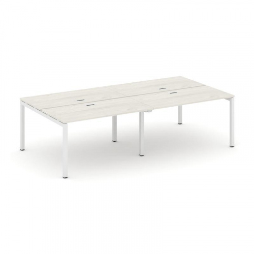 Бенч-система Style Project SN-5P.DRS-042 фото 17 Бенч-система Style Project SN-5P.DRS-042 фото 17