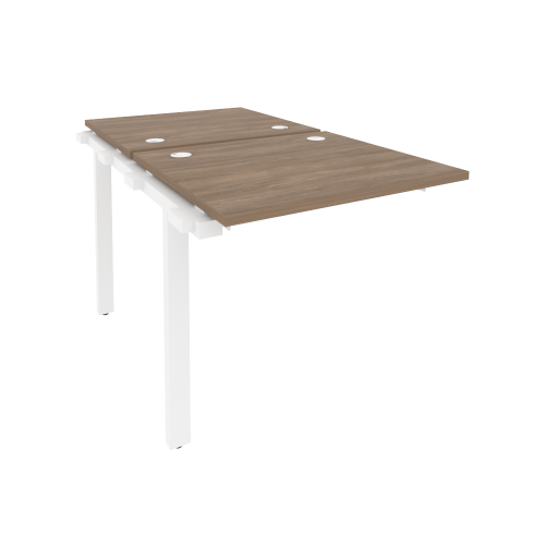 Брифинг-приставка на м/к Onix O.M-2.NRS-0.7 фото 6 Брифинг-приставка на м/к Onix O.M-2.NRS-0.7 фото 6