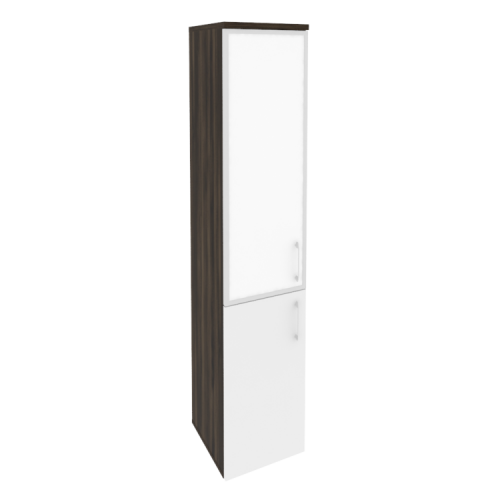 Шкаф офисный высокий Onix O.SU-1.2 R (L) фото 7 Шкаф офисный высокий Onix O.SU-1.2 R (L) фото 7