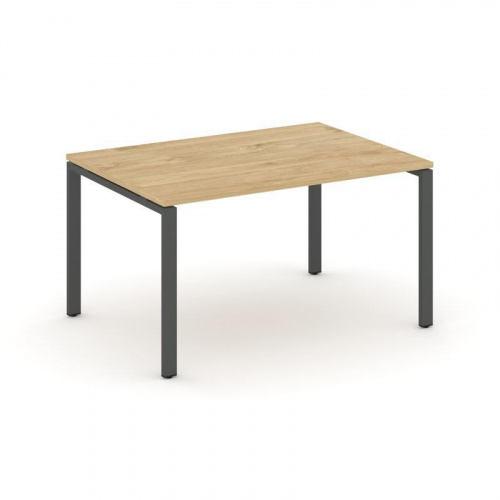 Стол переговорный Style Project SN-6P.SPRG-003.3 фото 28 Стол переговорный Style Project SN-6P.SPRG-003.3 фото 28