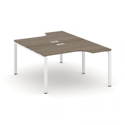 Бенч-система эргономичная Style Project SN-6P.DRPA-012 фото 20 Бенч-система эргономичная Style Project SN-6P.DRPA-012 фото 20