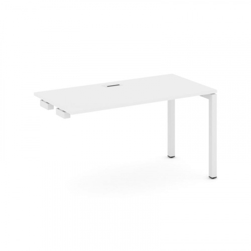 Стол-приставка Style Project SN-5P.OPRS-021 фото 24 Стол-приставка Style Project SN-5P.OPRS-021 фото 24