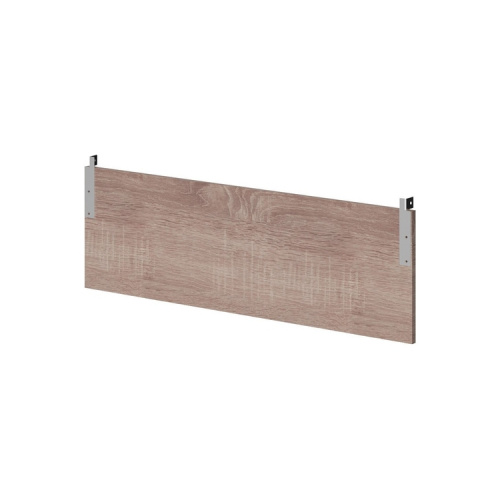 Фронтальная панель подвесная XTEN GLOSS XGDST 127.1 фото 2 Фронтальная панель подвесная XTEN GLOSS XGDST 127.1 фото 2