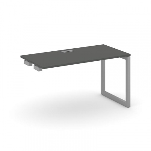 Стол-приставка Style Project SN-5O.OPRS-011 фото 16