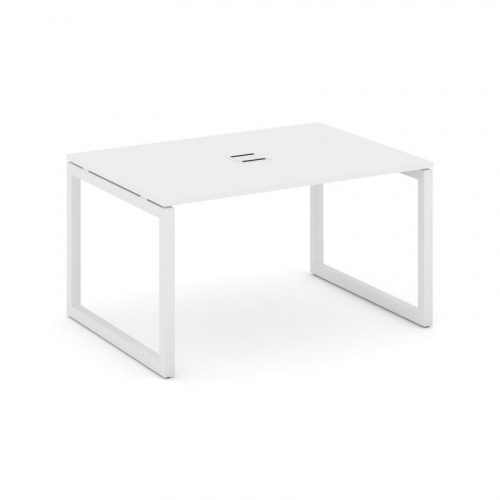 Стол переговорный Style Project SN-5O.SPRG-001 фото 23