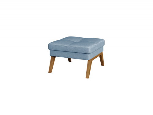 Пуф Беверли Bev1B фото 4