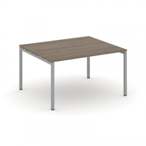 Стол переговорный Style Project SN-4P.SPRG-033.3 фото 4 Стол переговорный Style Project SN-4P.SPRG-033.3 фото 4