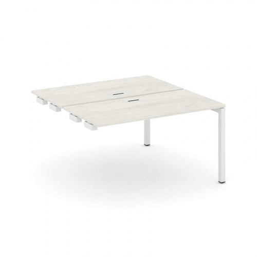 Стол-приставка Style Project SN-5P.DPRS-004 фото 18