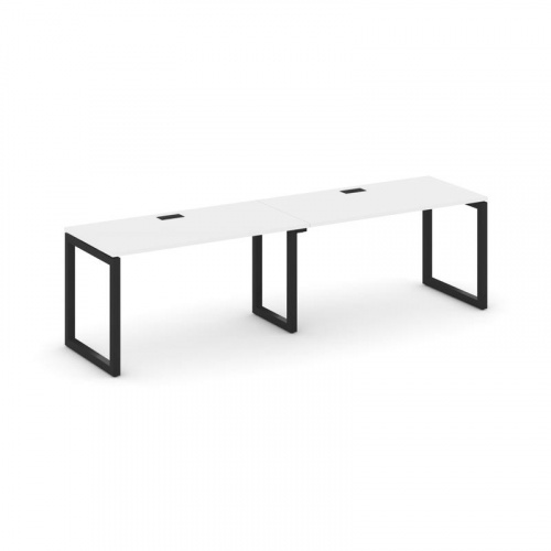 Бенч-система Style Project SN-5O.ORS-002 фото 12