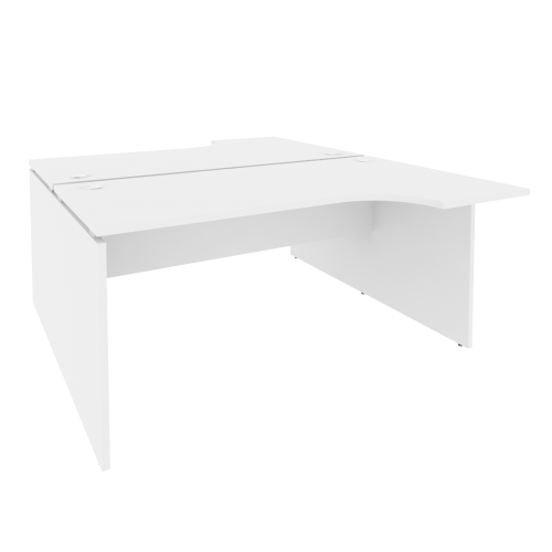 Бенч-система Onix O.D.SA-1 фото 9 Бенч-система Onix O.D.SA-1 фото 9