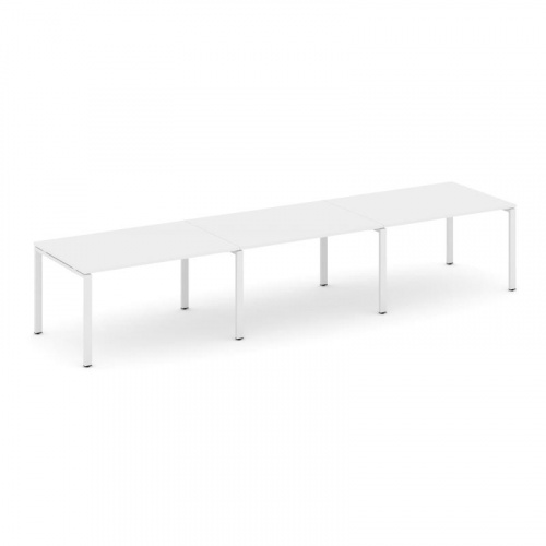 Стол переговорный Style Project SN-6P.SPRG-024.3 фото 23