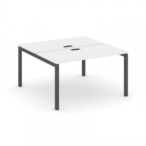 Бенч-система Style Project SN-5P.DRS-012 фото 24 Бенч-система Style Project SN-5P.DRS-012 фото 24