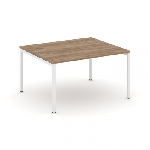 Стол переговорный Style Project SN-4P.SPRG-033.3 фото 19 Стол переговорный Style Project SN-4P.SPRG-033.3 фото 19