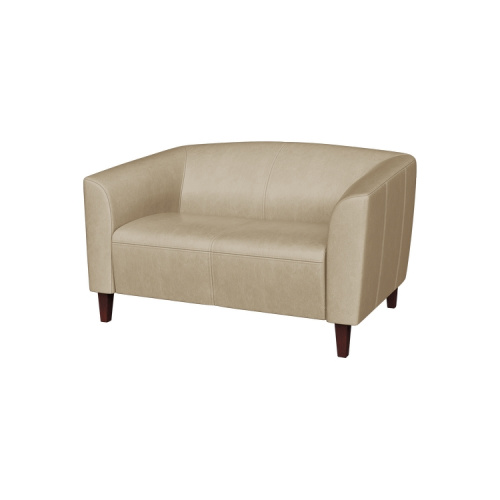 Диван 2-местный Оксфорд Ox2 фото 4