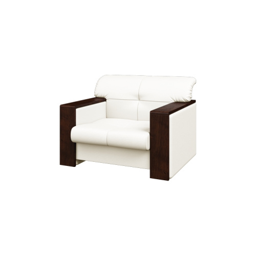 Кресло Боссо B1 фото 6 Кресло Боссо B1 фото 6