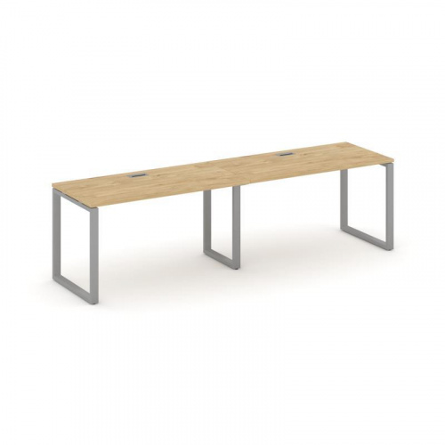 Бенч-система Style Project SN-6O.ORS-023 фото 4