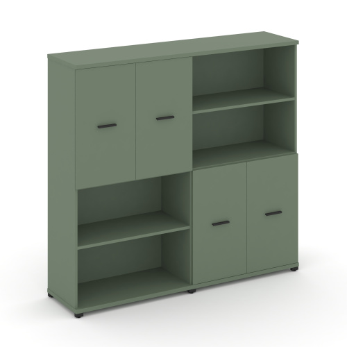 Система хранения Concept №421.S CN.STSN-421 фото 7 Система хранения Concept №421.S CN.STSN-421 фото 7