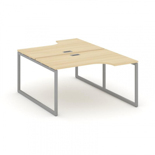 Бенч-система эргономичная Style Project SN-4O.DRPA-002 фото 7 Бенч-система эргономичная Style Project SN-4O.DRPA-002 фото 7