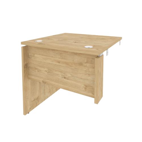 Стол-приставка Onix O.SPR-0.8 (L) фото 11 Стол-приставка Onix O.SPR-0.8 (L) фото 11