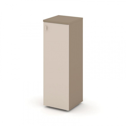 Шкаф офисный средний Estetica ES.SU-2.3 (R) Шкаф офисный средний Estetica ES.SU-2.3 (R)