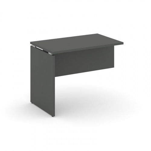 Брифинг-приставка Style Project SN-D.BR-002 фото 18 Брифинг-приставка Style Project SN-D.BR-002 фото 18