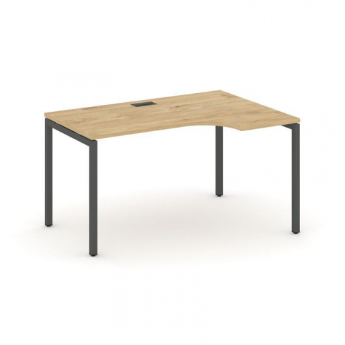 Стол офисный Style Project SN-4P.SPA-022(R) фото 28 Стол офисный Style Project SN-4P.SPA-022(R) фото 28