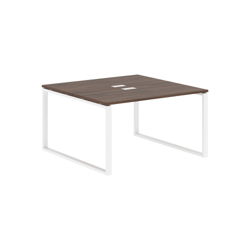 Стол 2-х местный EDIS EQWST 1313 фото 4