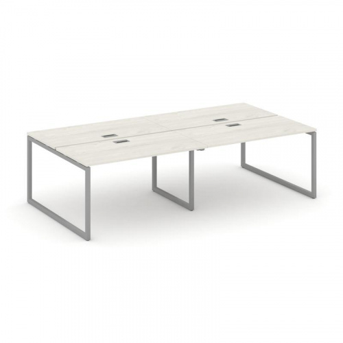 Бенч-система Style Project SN-4O.DRS-034 фото 4 Бенч-система Style Project SN-4O.DRS-034 фото 4