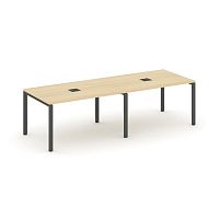 Стол переговорный Style Project SN-6P.SPRG-013