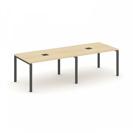 Стол переговорный Style Project SN-6P.SPRG-013