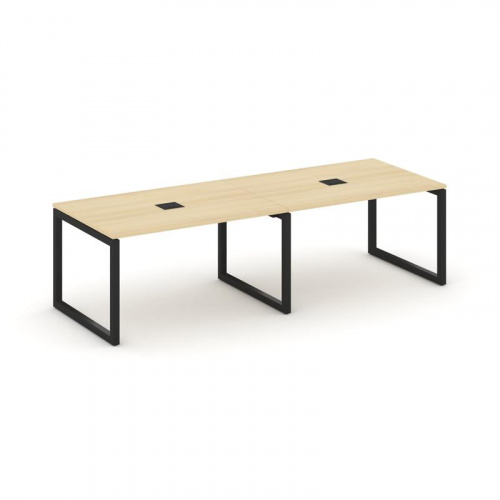 Стол переговорный Style Project SN-5O.SPRG-014 фото 5