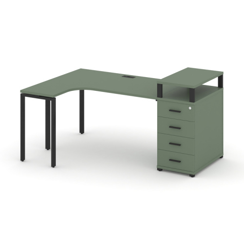 Стол эргономичный Concept CN.SA-406(L) Стол эргономичный Concept CN.SA-406(L)