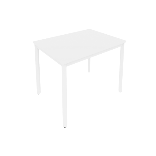 Стол письменный на м/к Slim С.СП-3 фото 2 Стол письменный на м/к Slim С.СП-3 фото 2