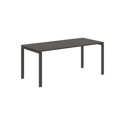 Стол прямой EDIS EUST 1780