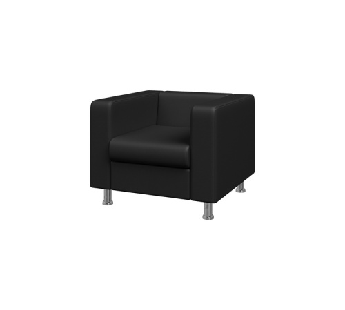 Кресло Алекто ALE1 фото 2 Кресло Алекто ALE1 фото 2