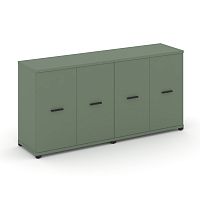 Шкаф офисный Concept CN.STS-223 B