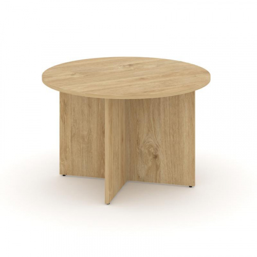 Стол переговорный Style Project SN-D.SPRG-004 фото 19 Стол переговорный Style Project SN-D.SPRG-004 фото 19