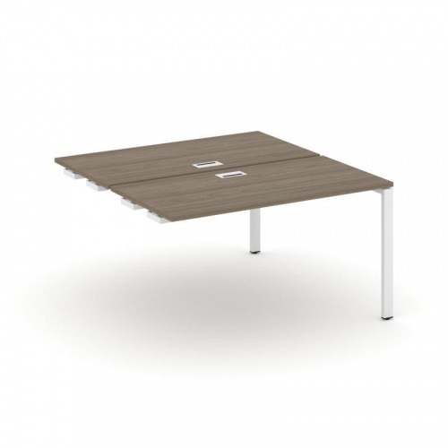 Стол-приставка Style Project SN-6P.DPRS-014 фото 21