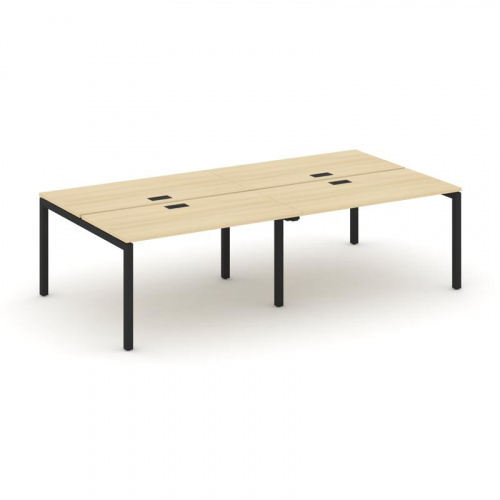 Бенч-система Style Project SN-5P.DRS-042 фото 6 Бенч-система Style Project SN-5P.DRS-042 фото 6